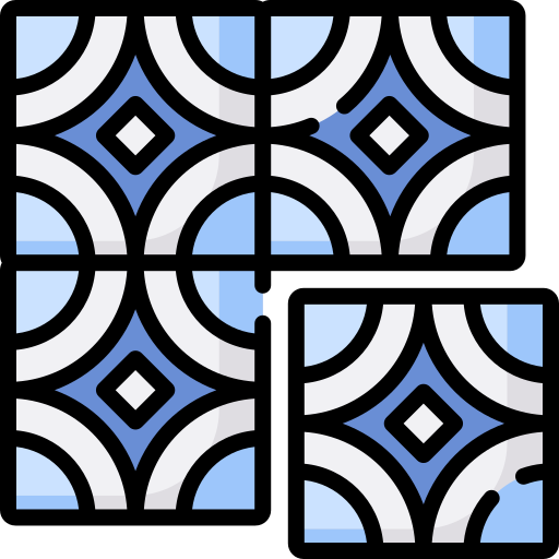 carrelage