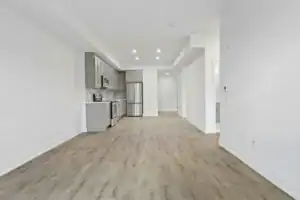 Rénovation appartement complet Paris Île-de-France 2026 — G&M Bâtiment